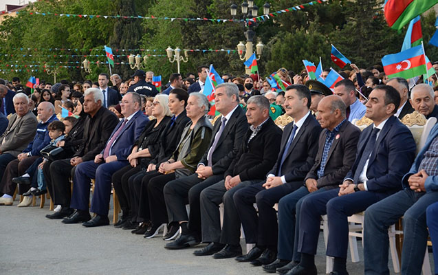 qaradagda-heyder-eliyevin-100-cu-ildonumune-hesr-olunmus-konsert