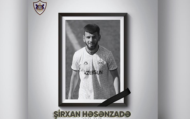 fifa-ve-uefa-dan-qarabaga-bassagligi