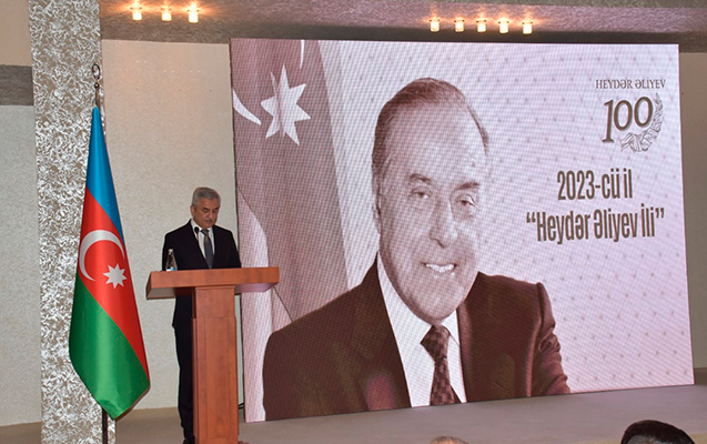 imislide-heyder-eliyevin-100-illik-yubileyi-munasibetile-tedbir-kecirildi