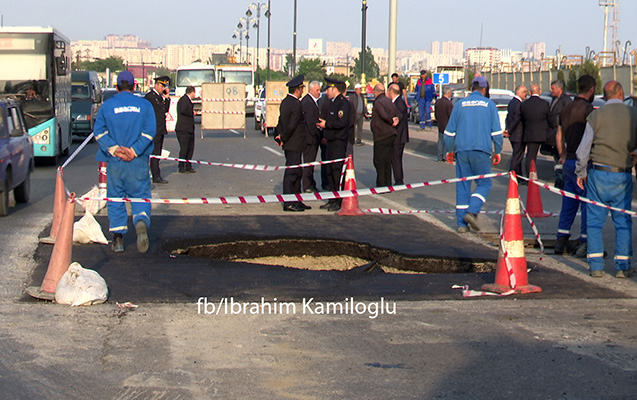 bu-prospektde-yol-cokdu