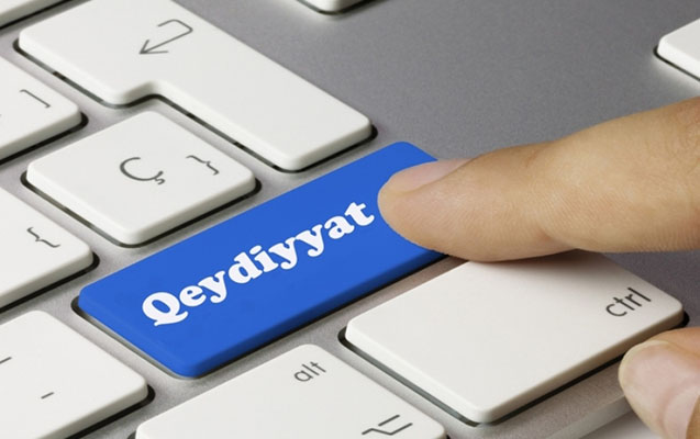 subbakalavrlarin-qeydiyyatina-baslanildi