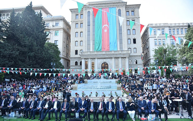 nesimide-heyder-eliyevin-100-illiyine-hesr-olunan-konsert-kecirildi