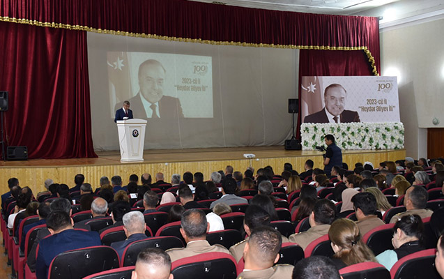 sirvanda-heyder-eliyevin-100-illiyine-hesr-olunan-tedbir-kecirildi