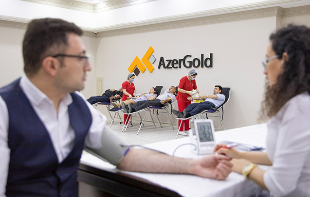 -azergold-