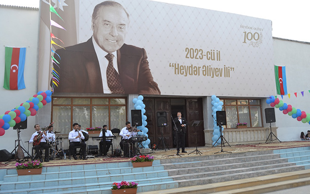 zerdabda-heyder-eliyevin-100-illiyi-qeyd-edilib
