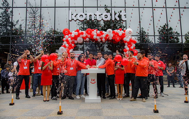 kontakt-xacmazin-en-boyuk-elektronika-ve-mebel-magazisini-acdi