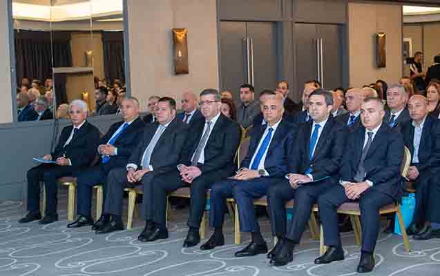 su-ehtiyatlari-agentliyinde-heyder-eliyevle-bagli-konfrans-kecirildi