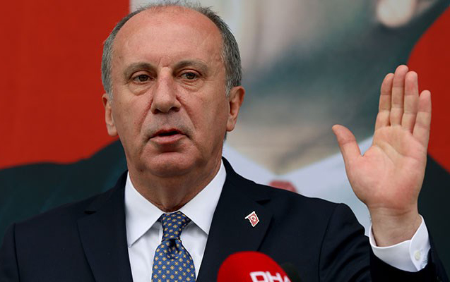 muharrem-inceye-ses-verenlerin-sesi-etibarli-sayilacaq