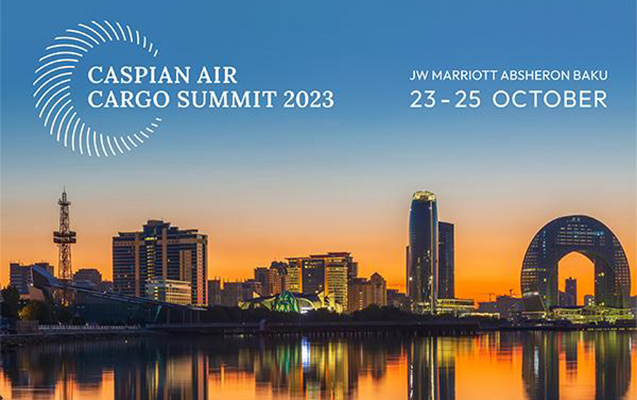 silk-way-west-airline-caspian-air-cargo-summit-2023-tedbirinin-kecirilmesini-elan-etdi
