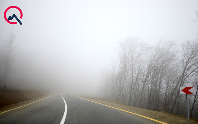 gorme-mesafesi-mehdudlasacaq