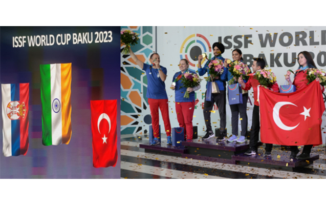 turkiye-komandasi-aticiliq-uzre-dunya-kubokunda-qalib-oldu