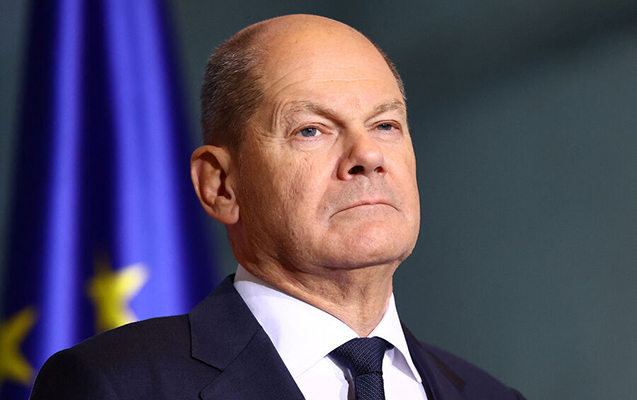 solts-13-ilden-sonra-ilk-defe-seula-sefer-edecek