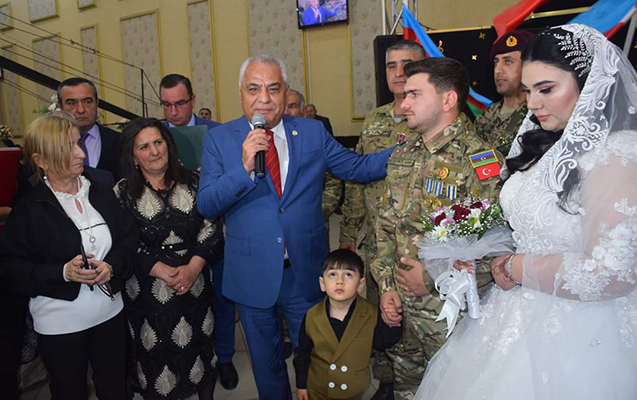 ziyeddin-eliyev-heyder-eliyevin-100-illiyi-munasibeti-ile-qaziye-toy-etdi