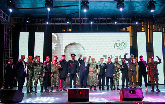 sekide-heyder-eliyev-ili-cercivesinde-tedbir-kecirilib