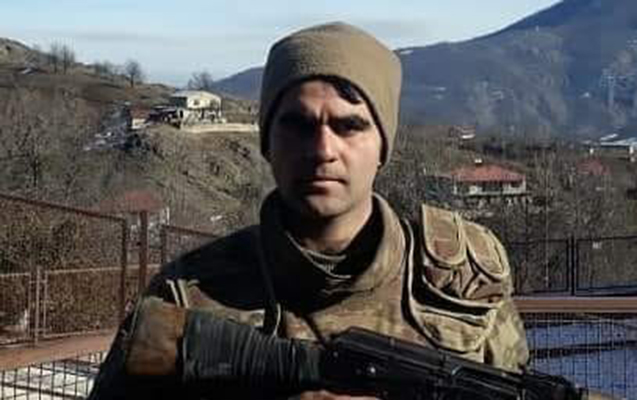 veten-muharibesi-qazisi-xercengden-vefat-etdi