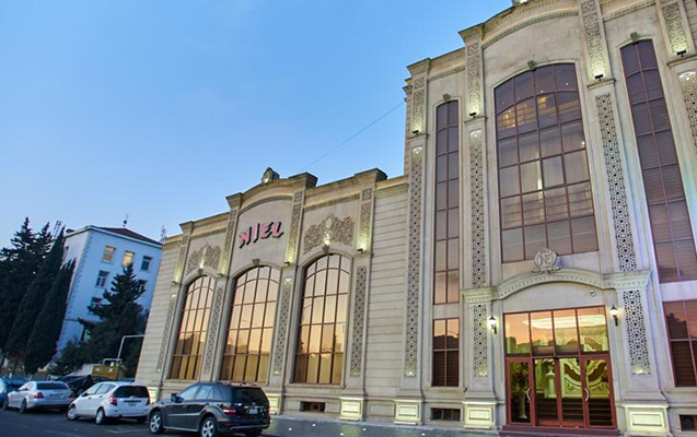 bu-restoranlar-cerimelendi