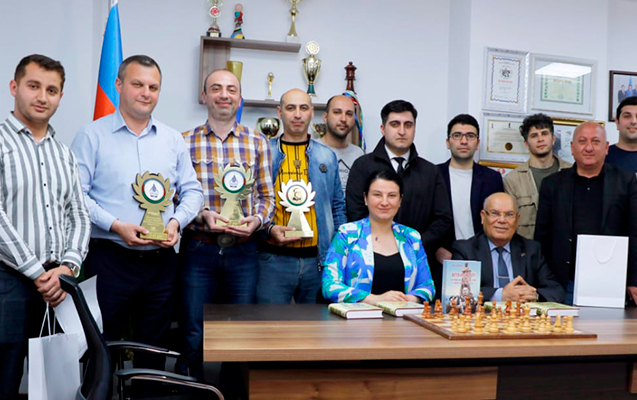 umummilli-lider-heyder-eliyevin-100-illiyine-hesr-olunmus-turnirin-qalibleri-bilindi