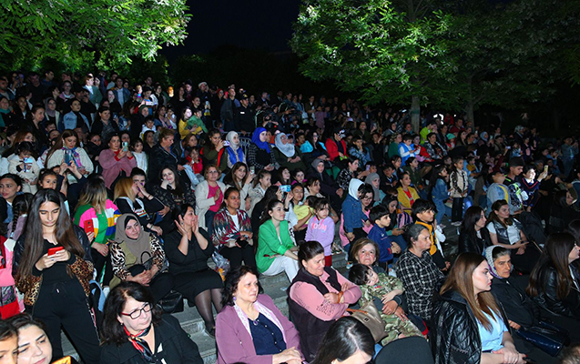 bineqedide-bir-esrin-dahisi-adli-konsert-proqrami-teskil-edilib