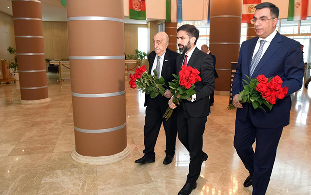 socar-banm-de-heyder-eliyevin-100-illiyini-qeyd-etdi