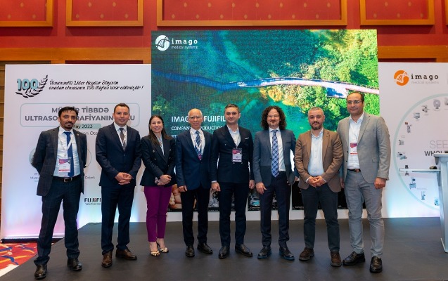 turkiyenin-taninmis-hekimleri-bakida-bir-araya-geldi