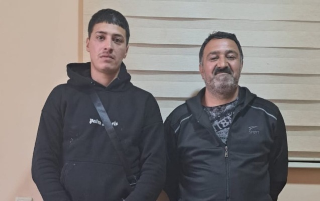 serhedimizi-pozan-sexs-emre-tabe-olmayib-irana-qacib