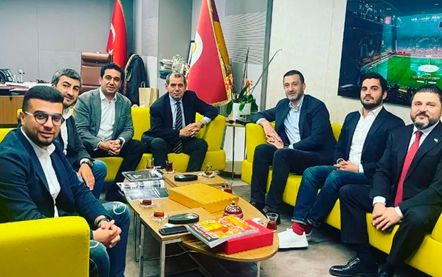 qarabag-ve-qalatasaray-rehberliyi-arasinda-gorus