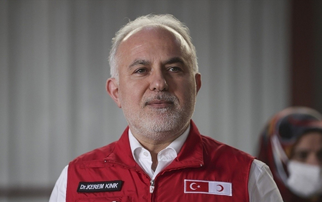 turkiye-qizil-aypara-cemiyyetinin-rehberi-istefa-verdi