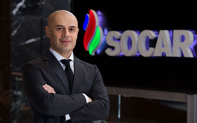 star-neft-emali-zavodu-fealiyyetini-muveqqeti-dayandiracaq