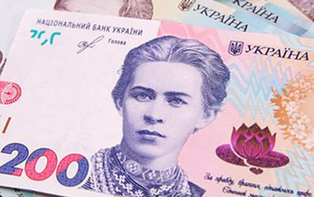 Ukraynalılar Rusiya və Belarus vətəndaşlarından dövlət satınalmalarını qadağan edir