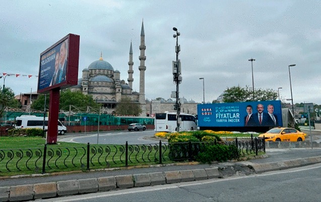 istanbulda-son-hazirliqlar