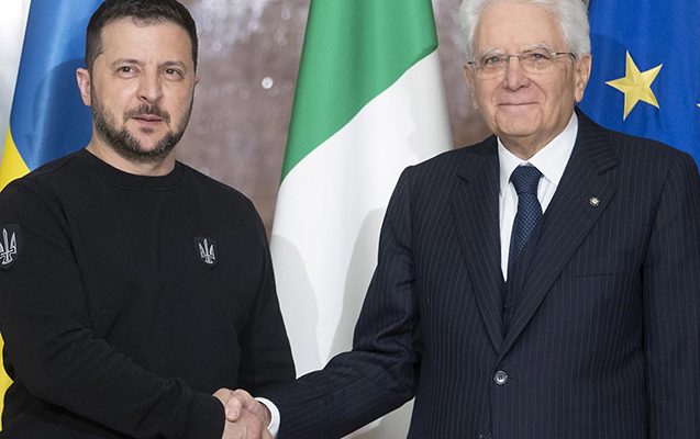 zelenski-italiyada-seferdedir