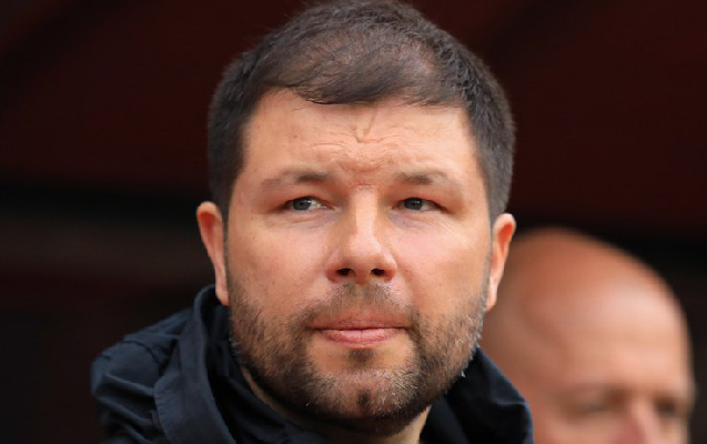 esas-odur-ki-futbolcularim-abubakardan-qorxmadi