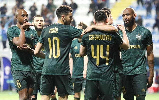 qarabag-cempion-oldu