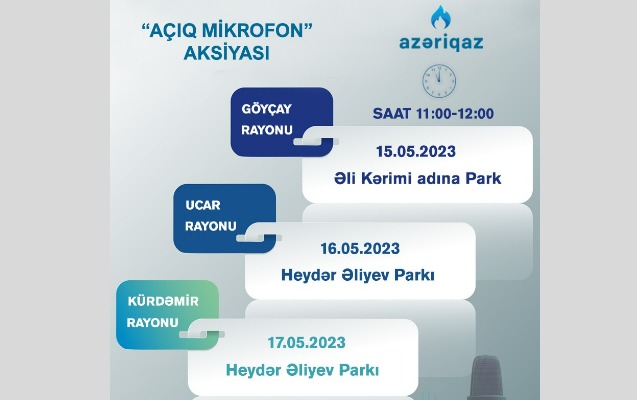 azeriqaz-ib-nin-aciq-mikrofon-aksiyasi-davam-edir