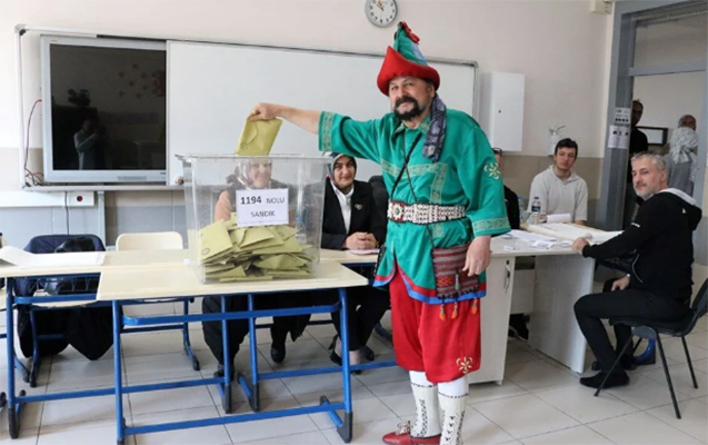 sesvermede-secilenler
