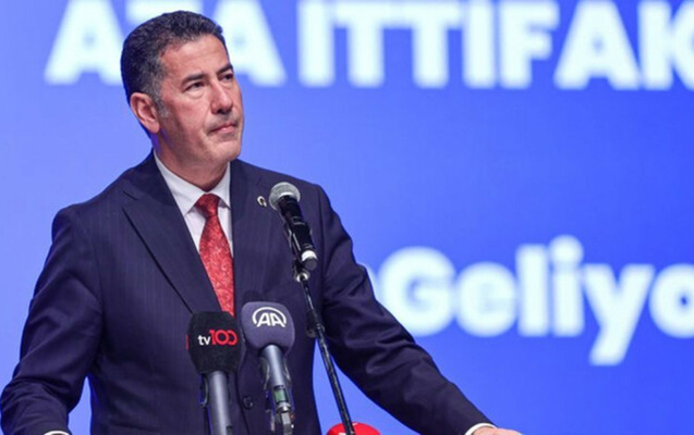 seckinin-en-boyuk-surprizi