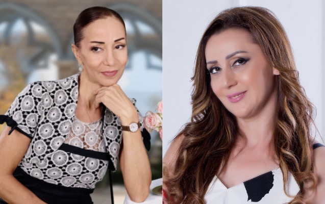 avroviziyadaki-munsiflerimiz-onlar-imis