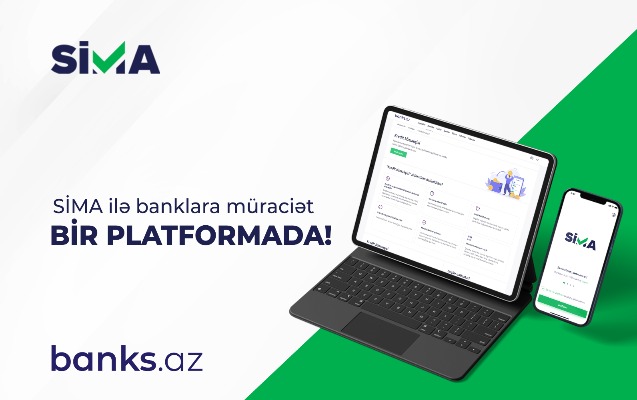 sima-ile-banksaz-platformasinda-bank-ve-bokt-larin-xidmetlerinden-yararlanin