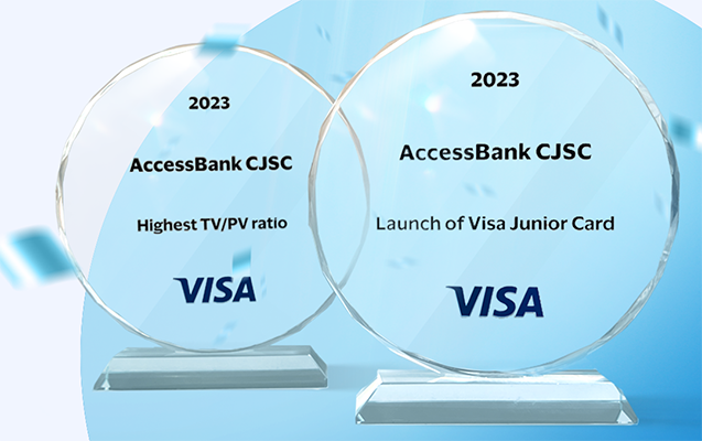 accessbank-visa-dan-mukafat-qazandi