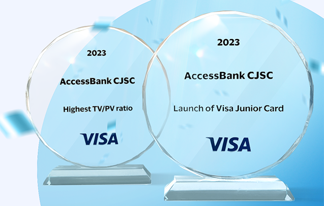 accessbank-visa