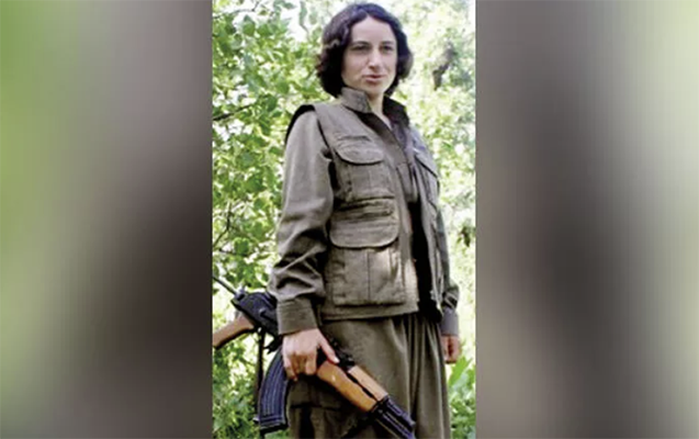 terrorcunun-yerine-ses-vermek-istedi-saxlanildi