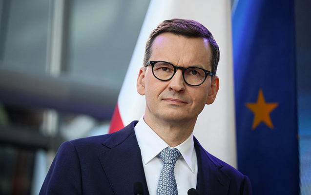 polsa-rusiya-sefirinin-olkeden-cixarilmasindan-imtinanin-sebebini-aciqladi