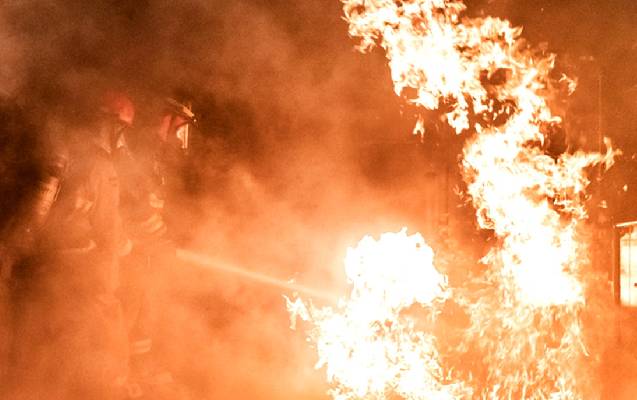 vellinqtonda-hostel-yandi-cox-sayda-olen-var