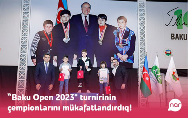 narin-terefdasliq-etdiyi-baku-open-2023-sahmat-turnirinin-qalibleri-belli-oldu