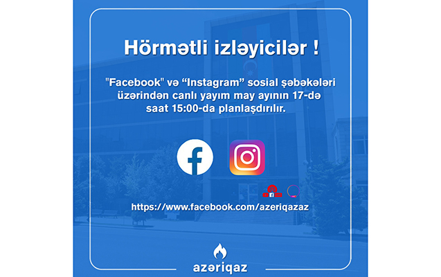 azeriqazin-canli-yayimi-olacaq