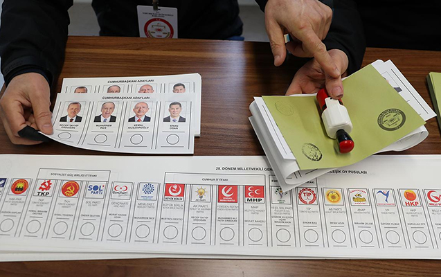 bakidaki-turkiye-vetendaslari-ucun-ii-tur-seckilerinin-vaxti-aciqlandi