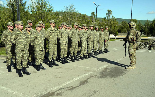 herbi-vezifeliler-yeniden-toplandi