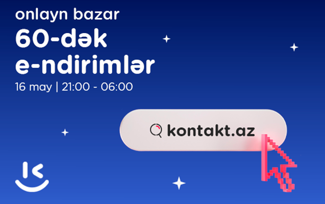 kontakt-da-yalniz-1-gece-60-dek-endirimli-onlayn-bazar-olacaq