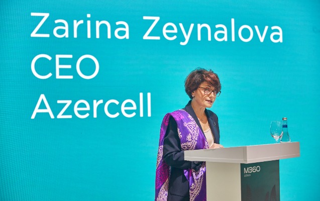 azercell-in-prezidenti-zerine-zeynalova-beynelxalq-konfransda-cixis-edib