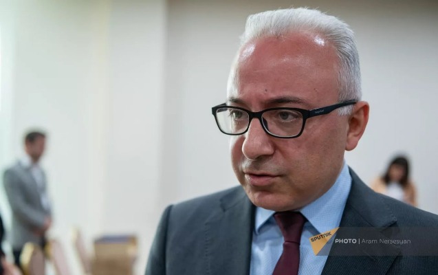 ermenistanin-ktmt-den-cixma-ehtimali-muzakire-edilirdi
